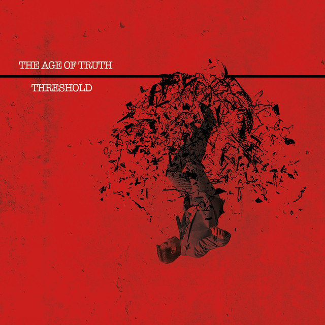 The Age of Truth Photo