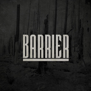 Barrier Photo