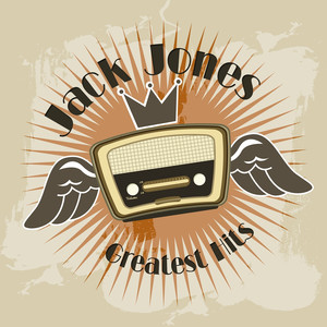 Greatest Hits cover