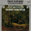 Schubert: Das gesamte Klavierwerk cover