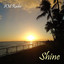 Shine Albumcover