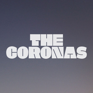All The Others album