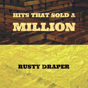 Hits That Sold a Million album
