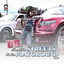 From the Streets to the Playground (E.Klips Da Hustle Presents DD) Albumcover
