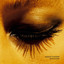 Skin Close cover