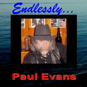 Endlessly cover