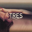 Tres Albumcover
