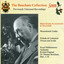Beecham, Flagstad & Wagner Albumcover