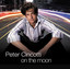 On The Moon (UK Version) cover