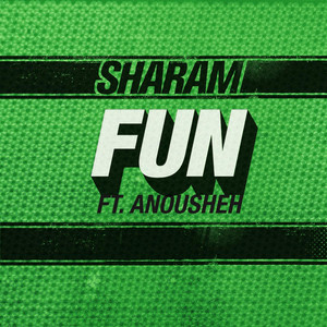 Fun album