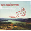 Terre Des Hommes Albumcover