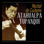 Recital de Guitarra cover