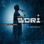 Le sort de l'ombre - Le spectacle cover