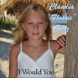 Claudia Geltz