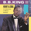 Heart & Soul cover