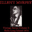 Vintage Series, Vol. 3 (Hello Long Island 1974) cover