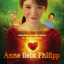 Anne liebt Philipp [Original Soundtrack] Albumcover