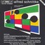 Schnittke: Faust Cantata Albumcover