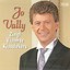 Zingt Vlaamse Klassiekers Albumcover