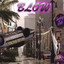 Blow Albumcover