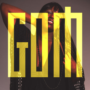 Someday cover