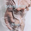 Rheia cover