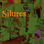 Silures Albumcover