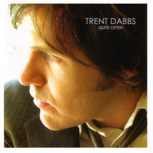Quite Often album