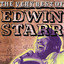 The Very Best of Edwin Starr cover
