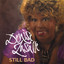 Still Bad cover
