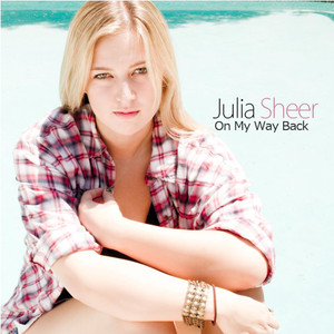 Wide Awake cover