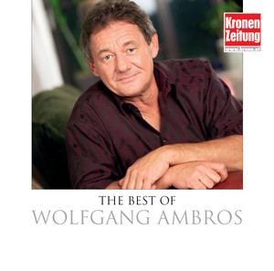 Krone-Edition Austropop - Best Of album