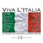 Viva l'Italia cover