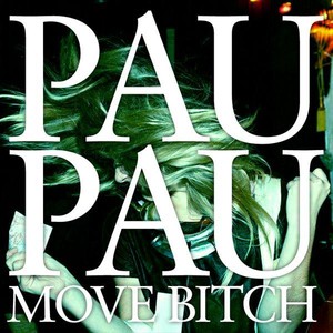 Paupau