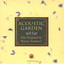 Acoustic Garden cover