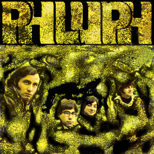 Phluph Photo