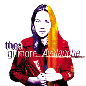 Avalanche album