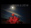 Stars and Satellites cover