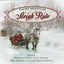 Smoky Mountain Sleigh Ride Albumcover