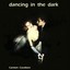 Dancing in the Dark Albumcover