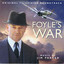 Foyle's War Albumcover