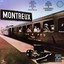 Gene Ammons And Friends At Montreux Albumcover