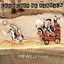 Irfan (Le héros) cover