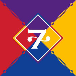 4Colors album