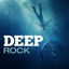 Deep Rock cover