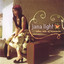 Other Side Of Heartache Albumcover