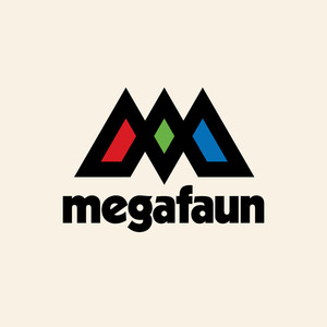 Megafaun cover
