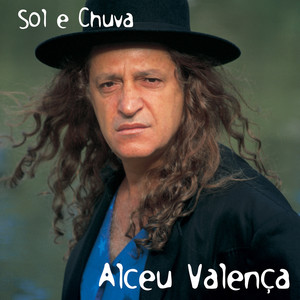Sol e Chuva album