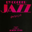 Jazz cover
