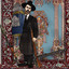 Hebrews cover